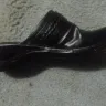 Kohl's - clogs - Photo 2