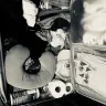Thai Airways - stolen & damaged item in suitcase - Photo 3