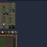 PlayerAuctions - osrs account recovered, order id:#3713225 - Photo 5