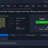 PlayerAuctions - osrs account recovered, order id:#3713225 - Photo 6