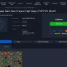 PlayerAuctions - osrs account recovered, order id:#3713225 - Photo 8