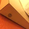 Motel 6 - health hazard - Photo 5