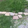 UPS - damage to our property by ups delivery truck - Photo 1