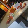 CiCi's Pizza - the whole deal - Photo 1