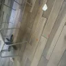 CiCi's Pizza - the whole deal - Photo 2