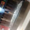 CiCi's Pizza - the whole deal - Photo 5