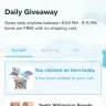 Wish - wish giveaway - Photo 1