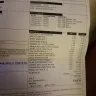 Mr. Lube Canada - paying for a service I never requested - Photo 1