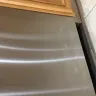 American Home Shield [AHS] - dishwasher - Photo 1