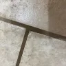 American Home Shield [AHS] - dishwasher - Photo 5