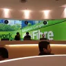 Maxis Communications - customer service efficiency at sunway pyramid outlet. - Photo 1