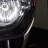 WesBank - cbr1000rr - Photo 2