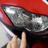 WesBank - cbr1000rr - Photo 3