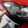 WesBank - cbr1000rr - Photo 5