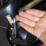 WesBank - cbr1000rr - Photo 6
