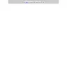 SecretSales - returns - Photo 1