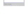 SecretSales - returns - Photo 2