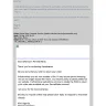 SecretSales - returns - Photo 3