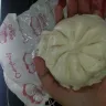 Chowking - asado siopao - Photo 1