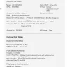 SingTel - Fibre service/ Recontract agreement - Photo 1