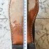 Sebago - unsatisfactory attention of your spanish subsidiary for resolving my complaint
