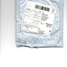 Wish - my item was stolen out of my package before I even received it.. - Photo 1