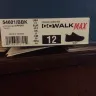Skechers USA - gowalk max