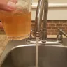 Monarch Utilities - water service - Photo 1