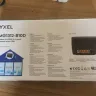 iTalkBB Global Communications - home broadband a £20 router name zyxel