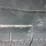 Thrifty Rent A Car - tires on rental car - Photo 4