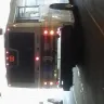 NJ Transit - service