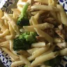Ruby Tuesday - food - Photo 1