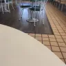 Dairy Queen - dirty and tired restaurant and very poor service - Photo 2