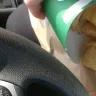 Pollo Tropical - drive thru inefficient service - Photo 2
