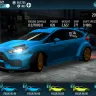 Google - racing rivals games - Photo 2
