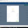 Coinbase - bitcoin wallet