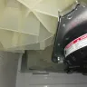 Whirlpool - maytag top loading high efficiency low-water washer - Photo 3
