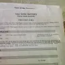 AT&T - internet billing - Photo 1