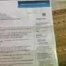 AT&T - internet billing - Photo 2