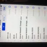 Vodafone - poor customer service and limited working hours to serve - Photo 1