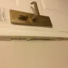 La Quinta Inns & Suites - room - Photo 1