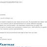Amtrak - child endangerment - Photo 1