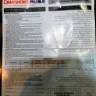 Daraz.pk - Changhong Ruba DC Inverter / Fake Product