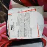 Singapore Post (SingPost) - Parcel received without content
