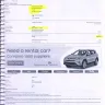 Hotels.com - refund for cancelled booking - Photo 2