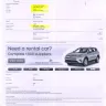 Hotels.com - refund for cancelled booking - Photo 3