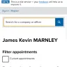 www.transfer-agents.com - james taylor is a scam artist and crook