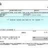 Orange Mobile Spain - billing for a package deal not provided - Photo 1