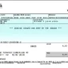 Orange Mobile Spain - billing for a package deal not provided - Photo 2
