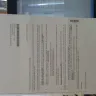 Orange Mobile Spain - billing for a package deal not provided - Photo 3